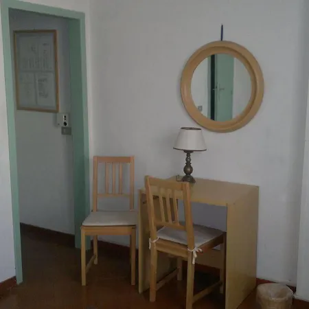 Hotel Eur 3*