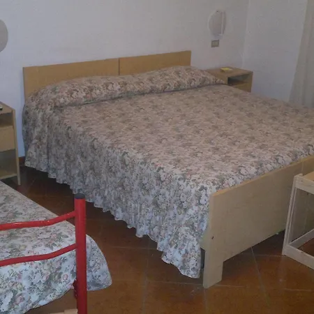 Eur Hotell