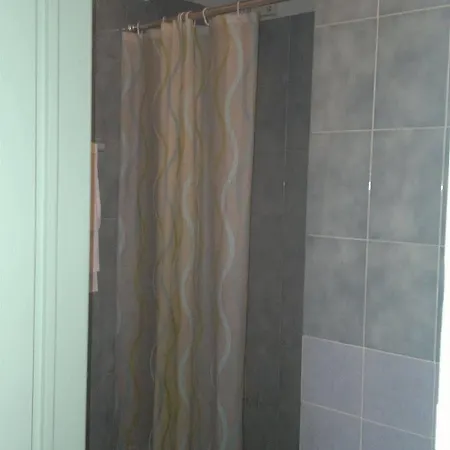 Hotell Eur