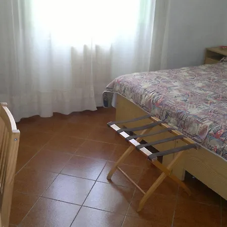 Eur Hotell Montecatini Terme